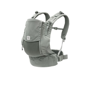 Stokke Limas Carrier Mesh