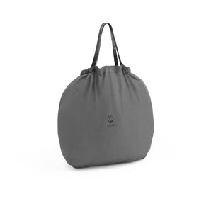 Stokke Yoga Transport Bag?