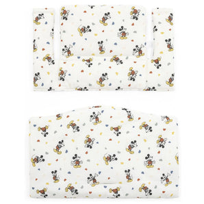 Stokke Tripp Trapp Classic Cushion