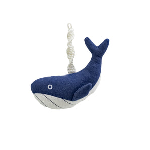 Stokke Yoga Plush Toy?