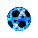 Strikesphere Smart Ball Fun Counting Football | Kids Sports