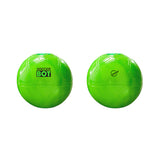 Strikesphere Soccer Bot Indoor Football Trainer | Kids