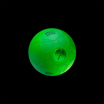 Strikesphere Soccer Bot Indoor Football Trainer | Kids