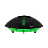Strikesphere Soccer Bot Indoor Football Trainer | Kids