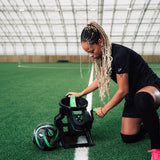Strikesphere Soccer Launcher | Fun Educational Kids Toy