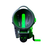 Strikesphere Soccer Launcher | Fun Educational Kids Toy
