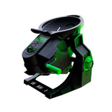 Strikesphere Soccer Launcher | Fun Educational Kids Toy