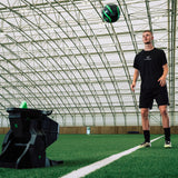 Strikesphere Soccer Launcher | Fun Educational Kids Toy