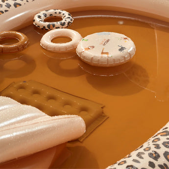 Swim Essentials Adventure Play Pool | Kids Inflatable Garden Pool