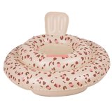 Swim Essentials Baby Float Swim Ring 0 2 Years | Infant Pool Aid