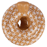 Swim Essentials Baby Float Swim Ring 0 2 Years | Infant Pool Aid