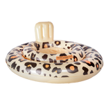 Swim Essentials Baby Float Swim Ring 0 2 Years | Infant Pool Aid