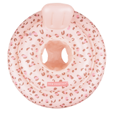 Swim Essentials Baby Float Swim Ring 0 2 Years | Infant Pool Aid