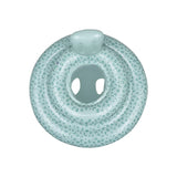 Swim Essentials Baby Float Swim Ring 0 2 Years | Infant Pool Aid