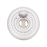 Swim Essentials Baby Float Swim Ring 0 2 Years | Infant Pool Aid