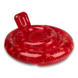 Swim Essentials Baby Float Swim Ring 0 2 Years | Infant Pool Aid