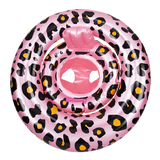 Swim Essentials Baby Float Swim Ring 0 2 Years | Infant Pool Aid