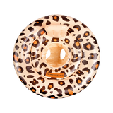 Swim Essentials Baby Float Swim Ring 0 2 Years | Infant Pool Aid