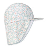 Swim Essentials Baby Sun Swim Hat for Infants and Toddlers