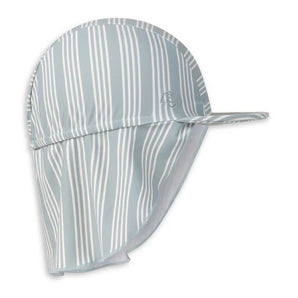 Swim Essentials Baby Sun Swim Hat for Infants and Toddlers
