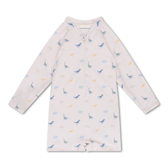 Swim Essentials Baby Swimsuit | Comfortable Infant Swimwear