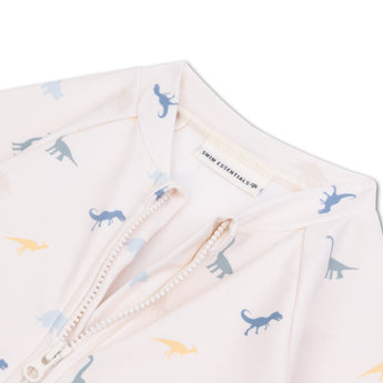 Swim Essentials Baby Swimsuit | Comfortable Infant Swimwear