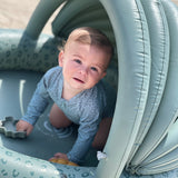 Swim Essentials Baby Swimsuit | Stylish Swimwear For Boys & Girls