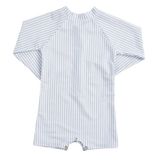 Swim Essentials Baby Swimsuit | Stylish Swimwear For Boys & Girls