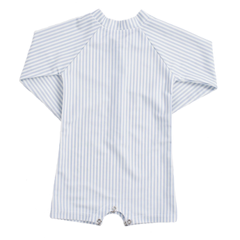 Swim Essentials Baby Swimsuit | Stylish Swimwear For Boys & Girls