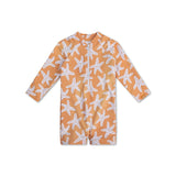Swim Essentials Baby Swimsuit | Stylish Swimwear For Boys & Girls - My Little Thieves