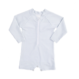 Swim Essentials Baby Swimsuit | Stylish Swimwear For Boys & Girls