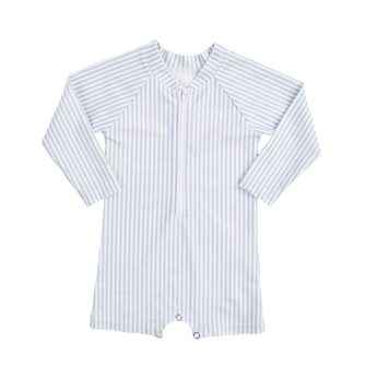 Swim Essentials Baby Swimsuit | Stylish Swimwear For Boys & Girls