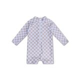 Swim Essentials Baby Swimsuit | Stylish Swimwear For Boys & Girls