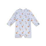 Swim Essentials Baby Swimsuit | Stylish Swimwear For Boys & Girls