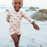 Swim Essentials Baby Swimsuit for Infants and Toddlers