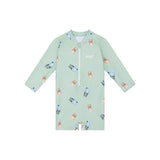 Swim Essentials Baby Swimsuit for Infants and Toddlers