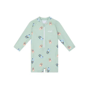 Swim Essentials Baby Swimsuit for Infants and Toddlers