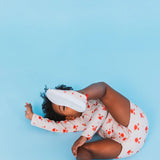 Swim Essentials Baby Swimsuit for Infants and Toddlers