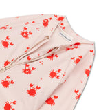 Swim Essentials Baby Swimsuit for Infants and Toddlers