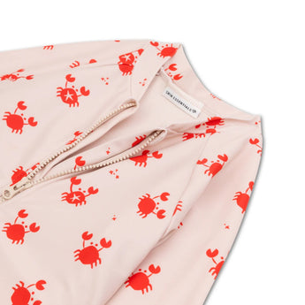 Swim Essentials Baby Swimsuit for Infants and Toddlers