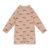 Swim Essentials Baby Swimsuit for Infants and Toddlers