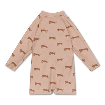 Swim Essentials Baby Swimsuit for Infants and Toddlers