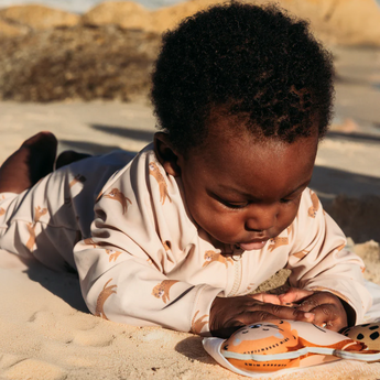 Swim Essentials Baby Swimsuit for Infants and Toddlers