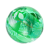 Swim Essentials Beach Ball 51cm | Kids Outdoor & Pool Toy