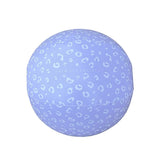 Swim Essentials Beach Ball 51cm | Kids Outdoor & Pool Toy