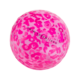 Swim Essentials Beach Ball 51cm | Kids Outdoor & Pool Toy