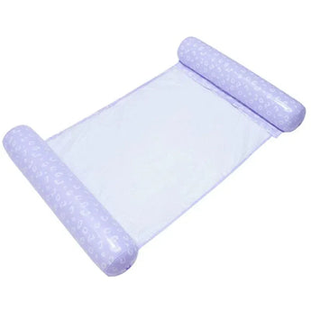 Swim Essentials Chill Hammock Float 116cm | Premium Pool Lounger