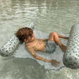 Swim Essentials Chill Hammock Float 116cm | Premium Pool Lounger