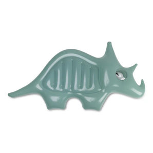 Swim Essentials Dinosaur Float 140 cm