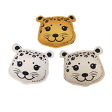 Swim Essentials Dive Buddies Pool Toys | Underwater Fun For Kids